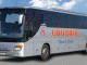 6 Udo Diehl Reisen Bussflotte